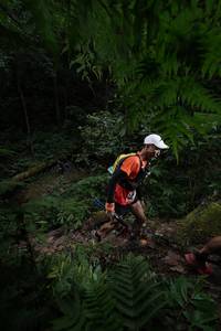 BIB: 520
                            <button type="button" onclick="openModal(16033308)" class="btn btn-primary btn-sm float-right btn-popup" data-toggle="modal" data-target=".modal-high-quality">
                        <i class="fas fa-shopping-cart"></i> Add to Cart
                    </button>
                                            <button type="button" onclick="isThisMe(16033308, true)" class="btn btn-success btn-sm float-right btn-popup btn-isme hidden" data-toggle="tooltip" data-placement="bottom" title="นี่คือรูปของคุณใช่ไหม คลิกที่นี่เพื่อเอาเข้าอัลบั้ม">
                        <i class="fas fa-plus"></i> Add to album
                    </button>
                    <button type="button" onclick="isThisMe(16033308, false)" class="btn btn-warning btn-sm float-right btn-popup btn-isnotme hidden">
                        <i class="fas fa-ban"></i> Remove from album
                    </button>